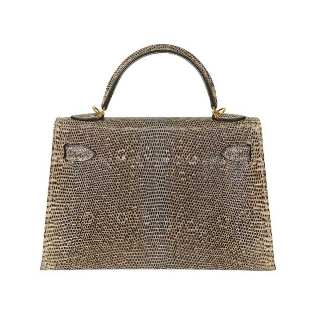 恵比寿明治通り店】HERMES エルメス ショルダーバッグ ケリー ミニ