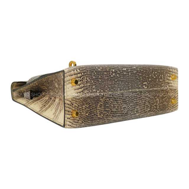 HERMES エルメス ショルダーバッグ ケリー ミニ ドゥ ケリー 20