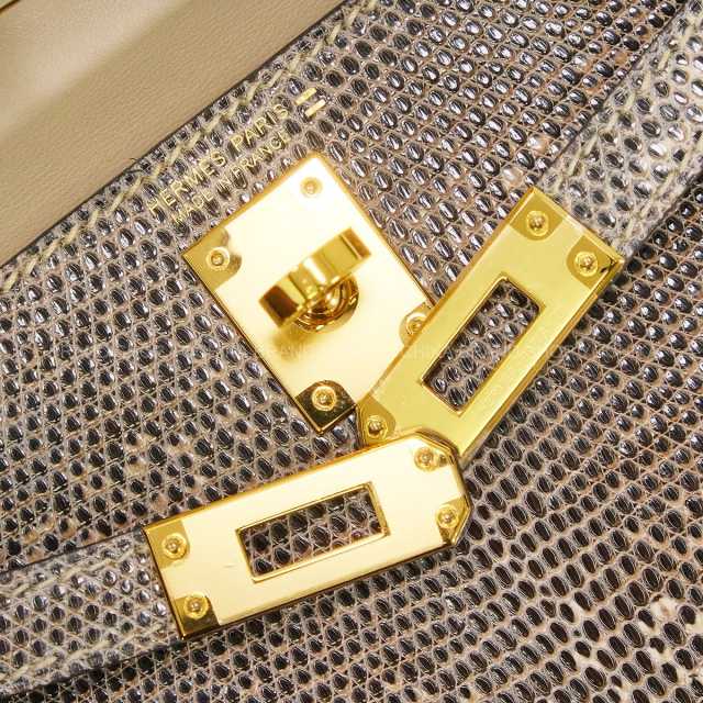 HERMES エルメス ショルダーバッグ ケリー ミニ ドゥ ケリー 20