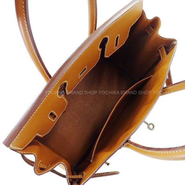 ブランドショップよちか