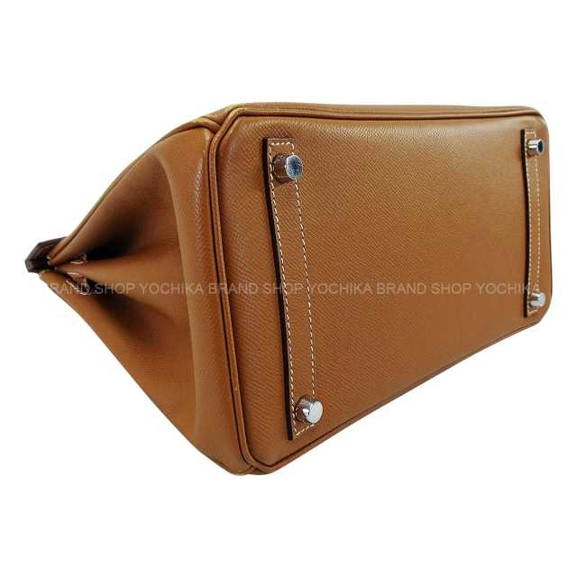 ブランドショップよちか