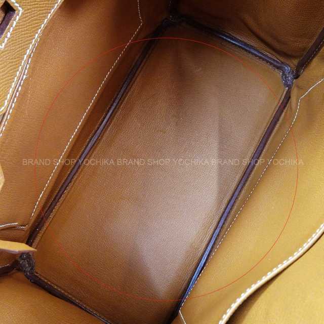 ブランドショップよちか