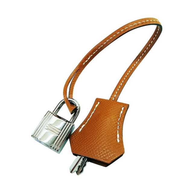 ブランドショップよちか