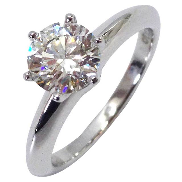 ブランドショップよちか