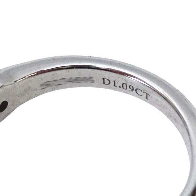 ブランドショップよちか