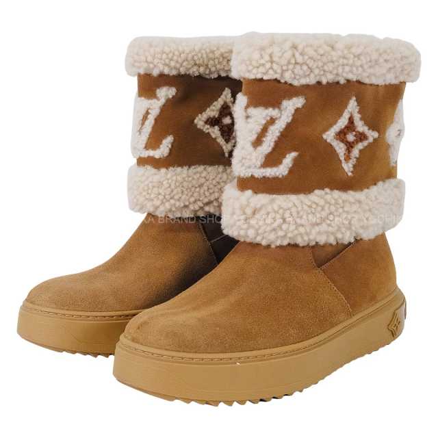 ブランドショップよちか