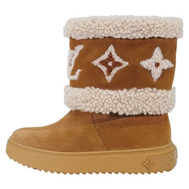 ブランドショップよちか