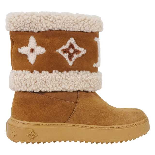 ブランドショップよちか