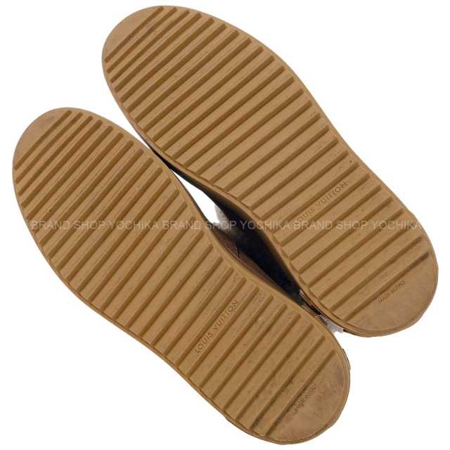 ブランドショップよちか