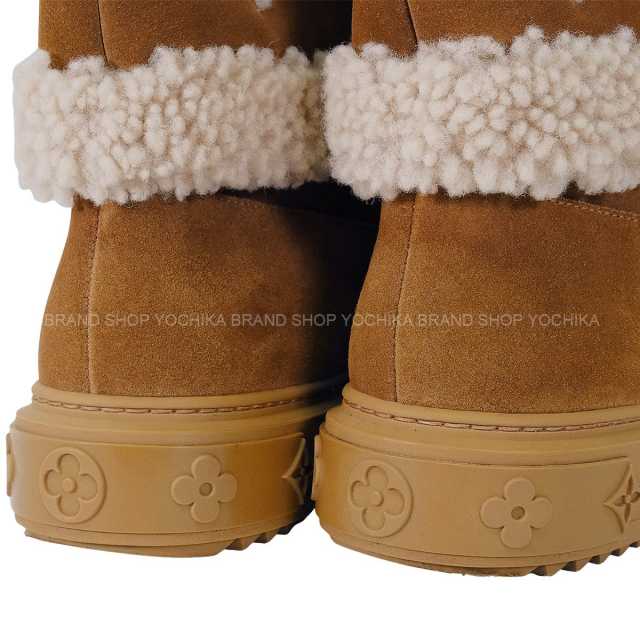 ブランドショップよちか