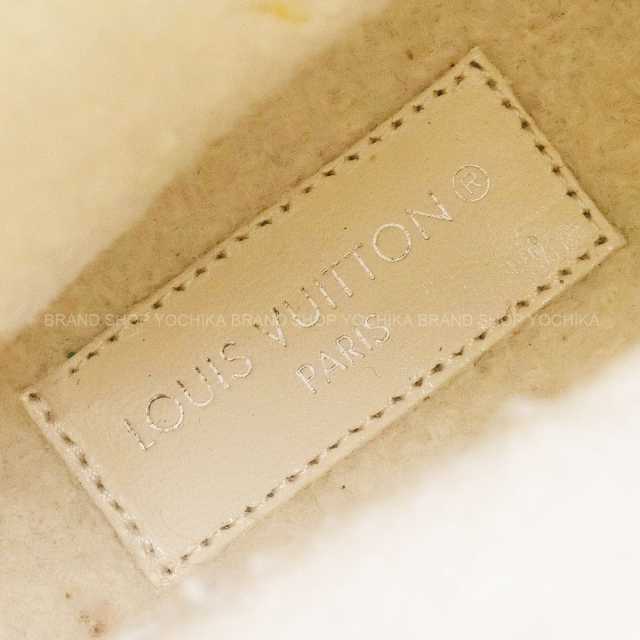 ブランドショップよちか