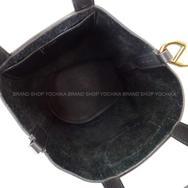 ブランドショップよちか