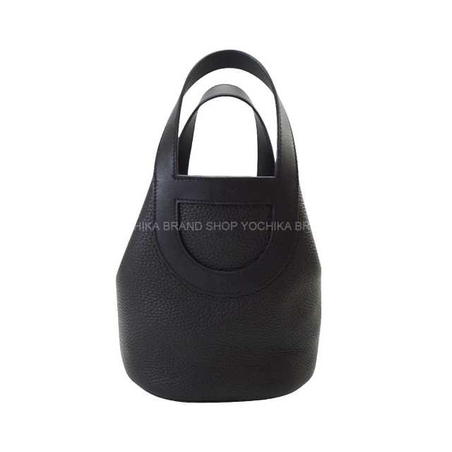 ブランドショップよちか