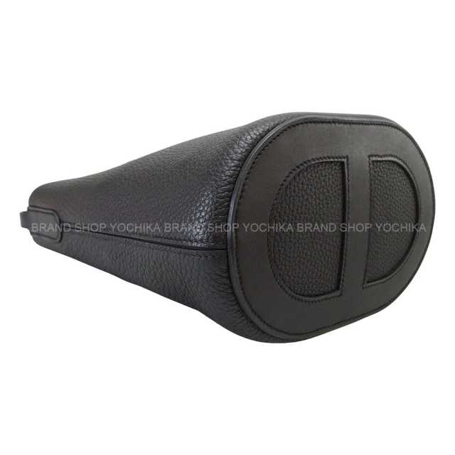 ブランドショップよちか