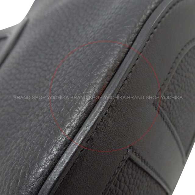 ブランドショップよちか