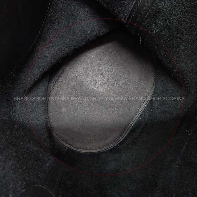 ブランドショップよちか