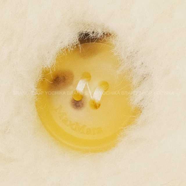 ブランドショップよちか