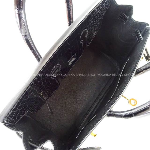 ブランドショップよちか