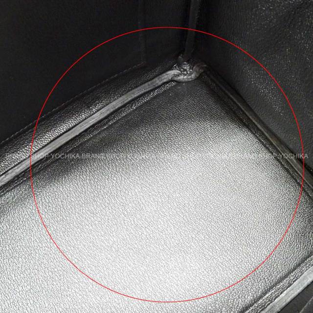 ブランドショップよちか