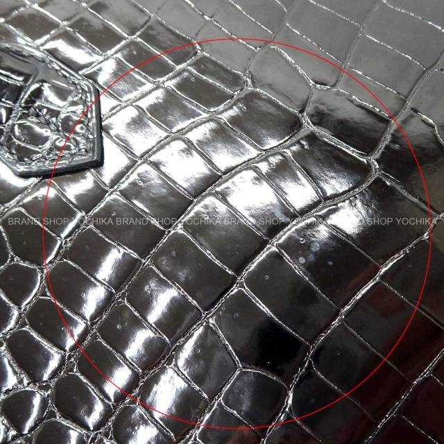 恵比寿明治通り店】HERMES エルメス ハンドバッグ バーキン25 黒
