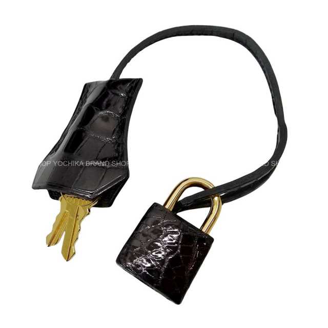 ブランドショップよちか