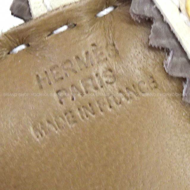 ブランドショップよちか