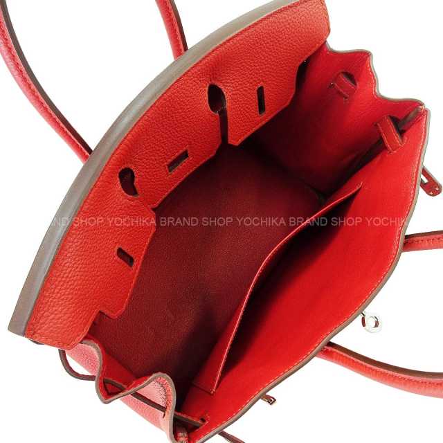 ブランドショップよちか