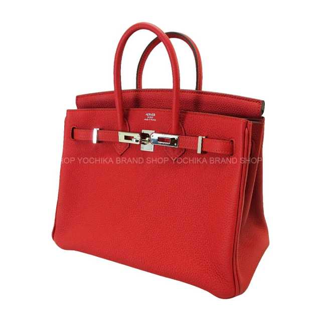 ブランドショップよちか