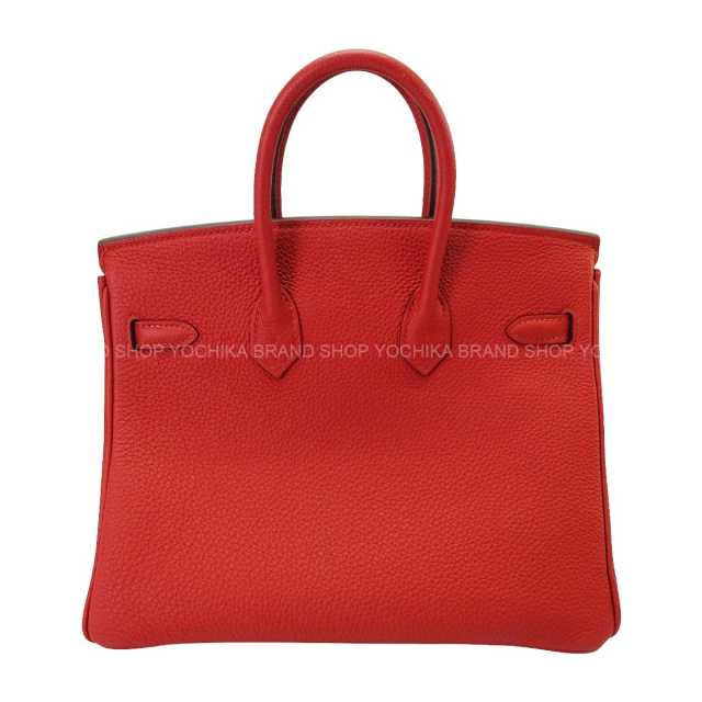 ブランドショップよちか