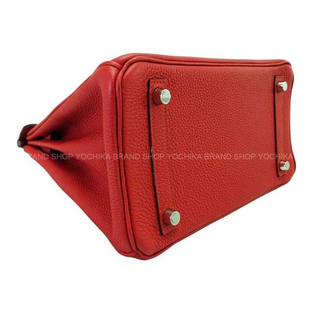 ブランドショップよちか