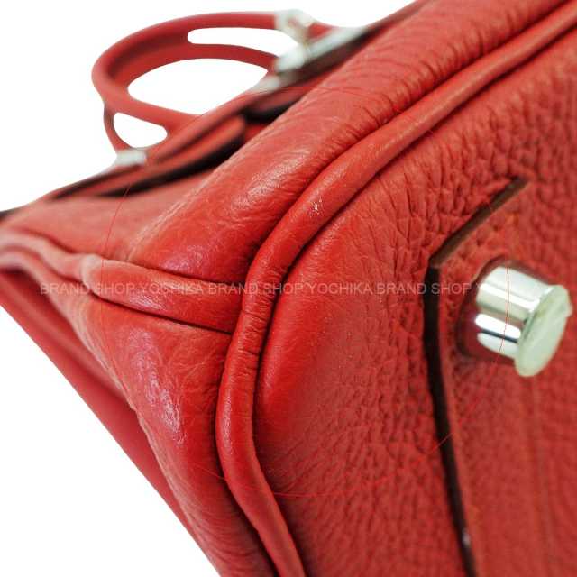 ブランドショップよちか