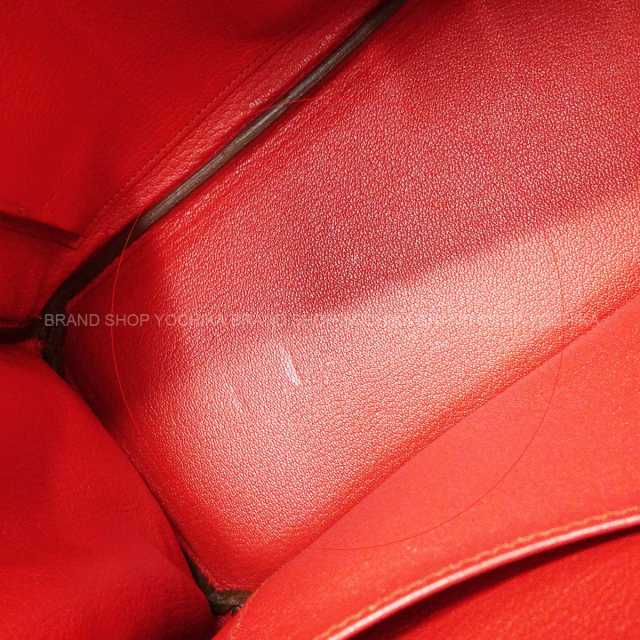 ブランドショップよちか