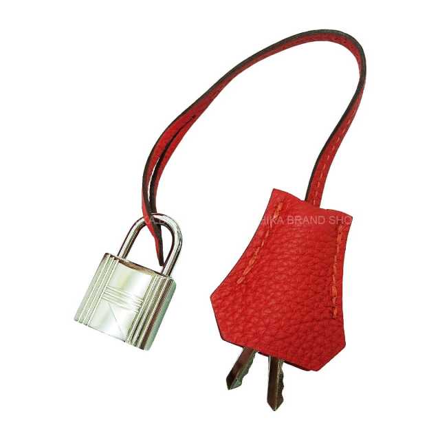 ブランドショップよちか