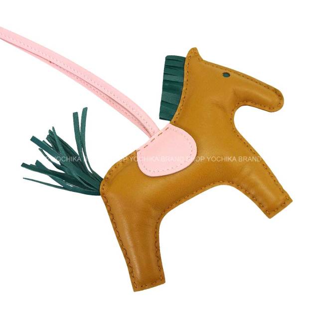 ブランドショップよちか