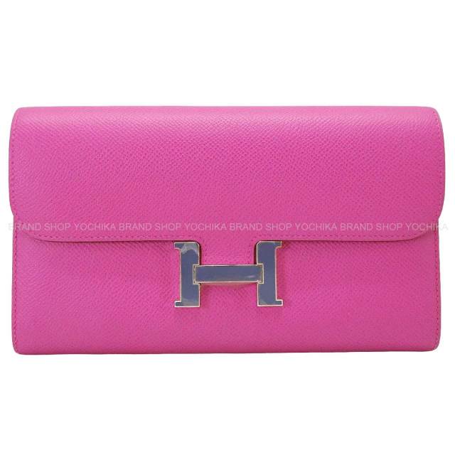 ブランドショップよちか