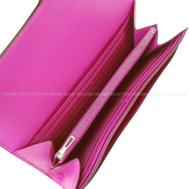 ブランドショップよちか