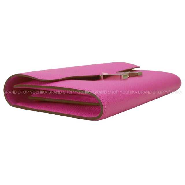 ブランドショップよちか