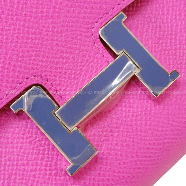 ブランドショップよちか