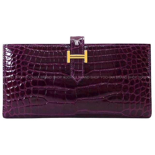 ブランドショップよちか