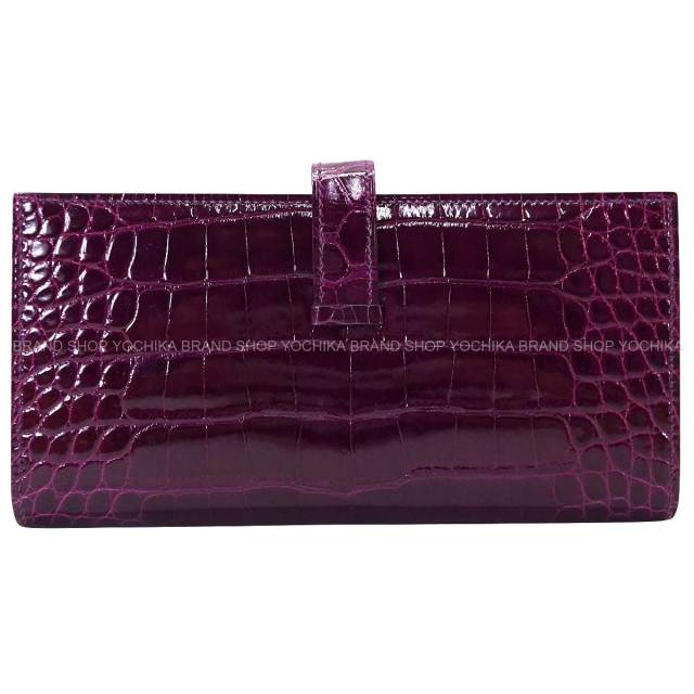 ブランドショップよちか