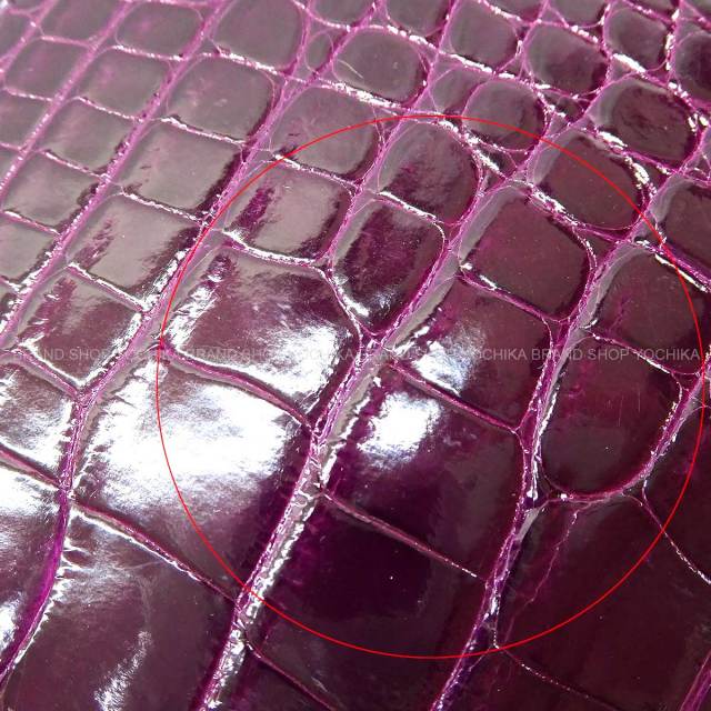 ブランドショップよちか