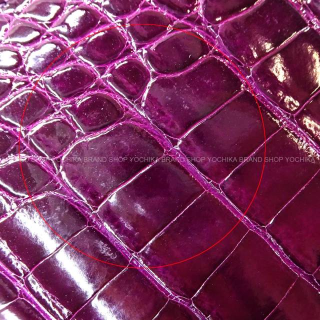 ブランドショップよちか