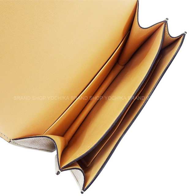 ブランドショップよちか