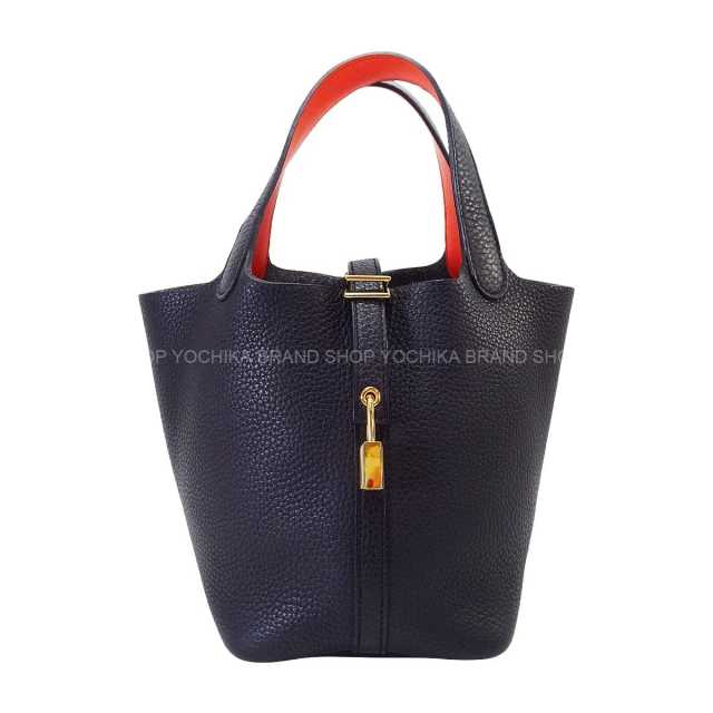 ブランドショップよちか