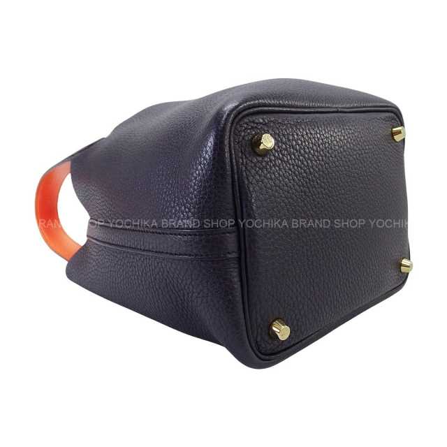 ブランドショップよちか