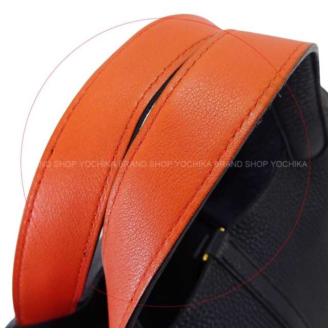 ブランドショップよちか