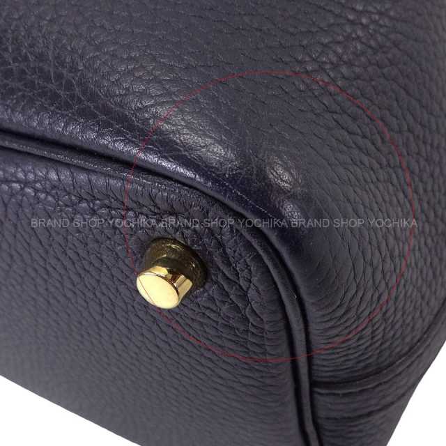 ブランドショップよちか