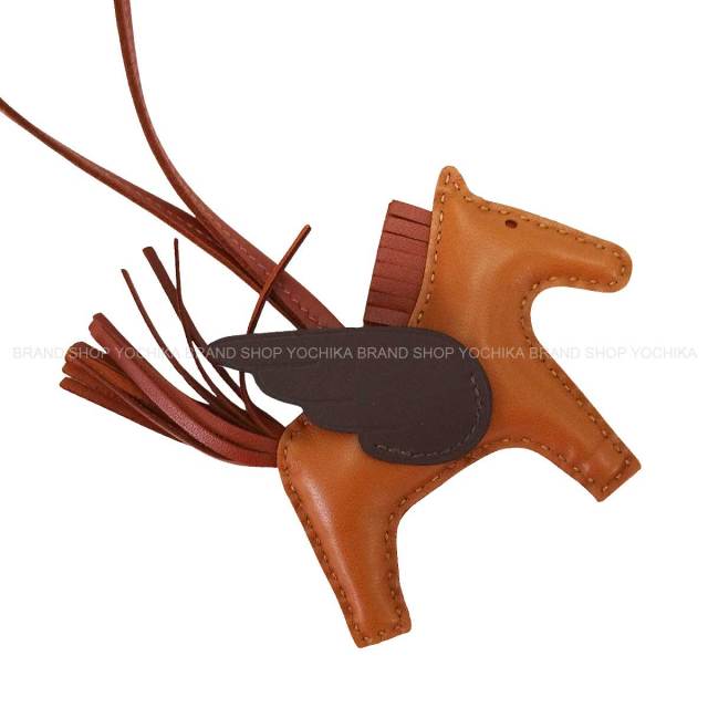 ブランドショップよちか