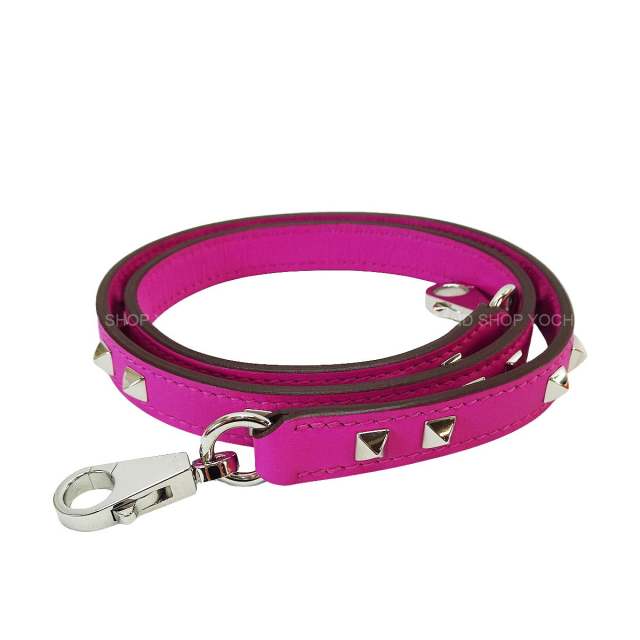 ブランドショップよちか