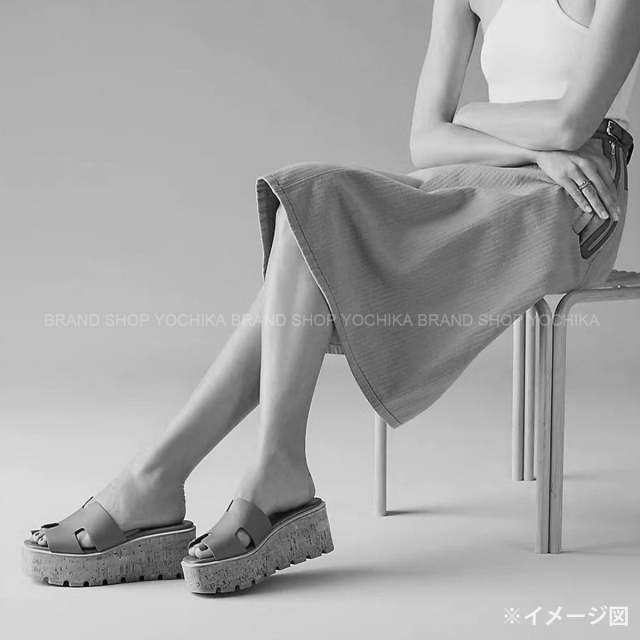 ブランドショップよちか